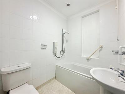 Picture 16